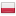 spserniki.pl hosted country